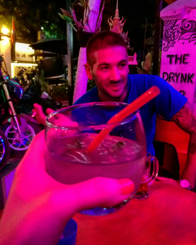 IMG_20180502_233030_324