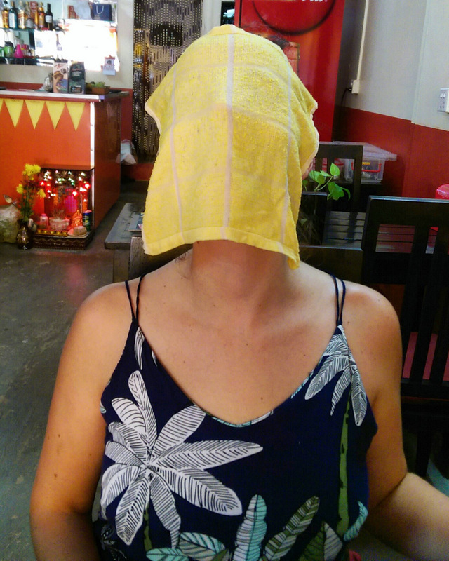 IMG_20180503_155424_611