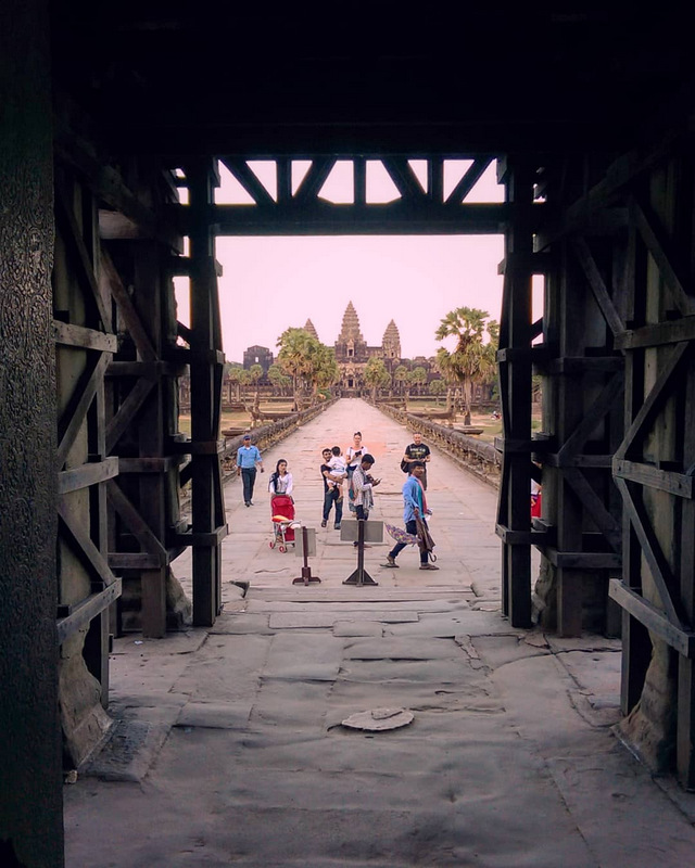 IMG_20180504_154423_965