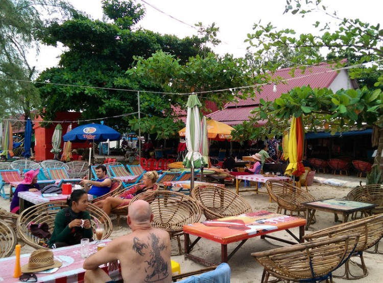 IMG_20180504_193301_190-001