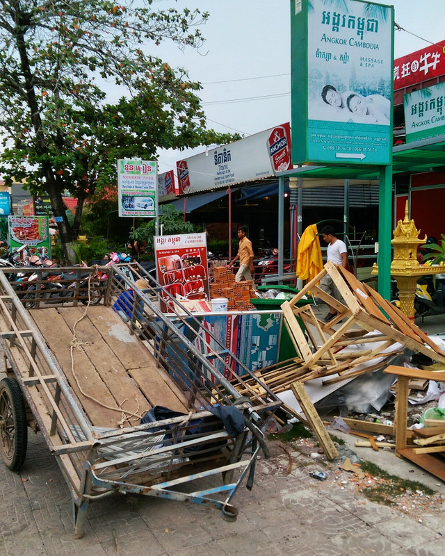 IMG_20180504_193406_709-001