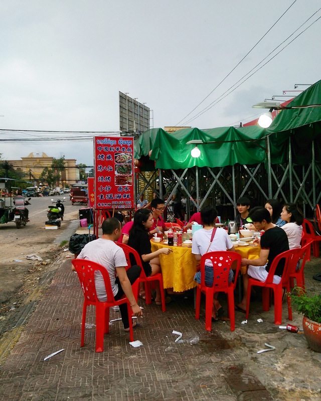 IMG_20180504_193550_491-001