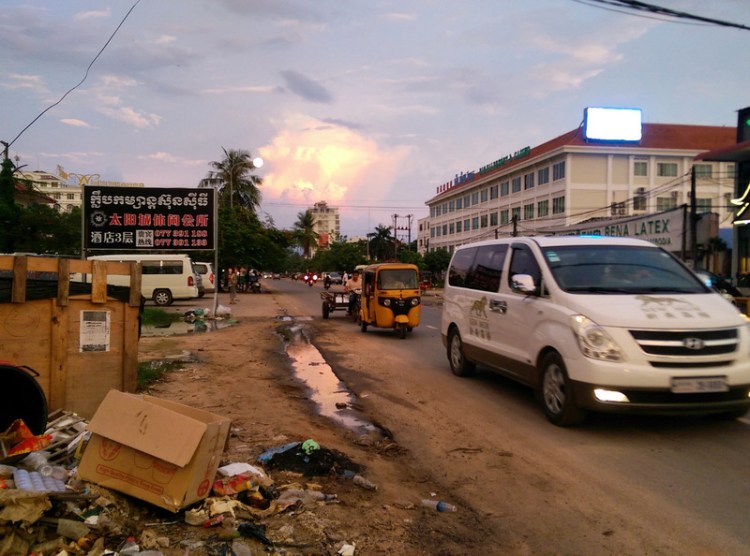 IMG_20180504_193743_877-001