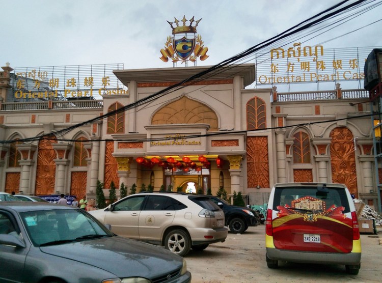 IMG_20180504_194035_003-001