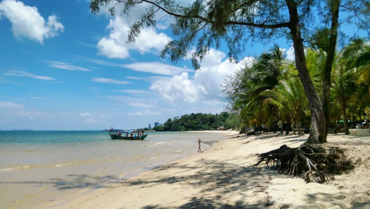 IMG_20180505_152404_637-001