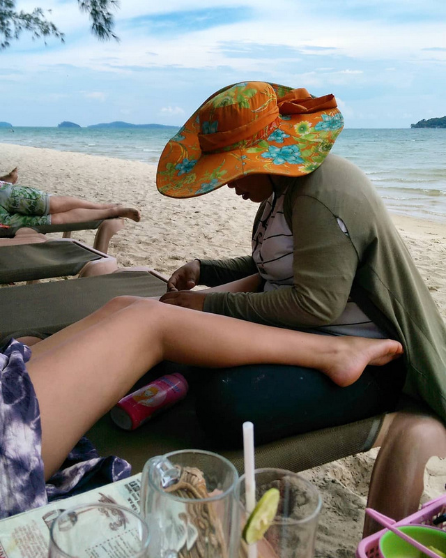 IMG_20180505_161723_966-001