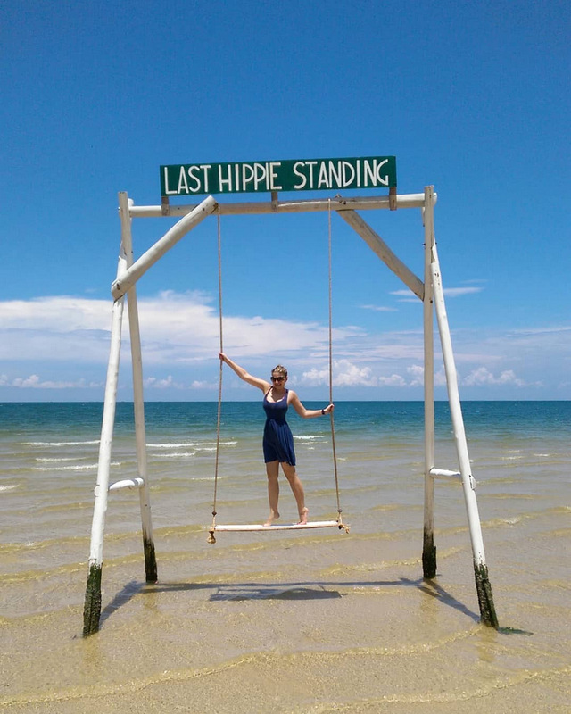 IMG_20180505_171126_421-001