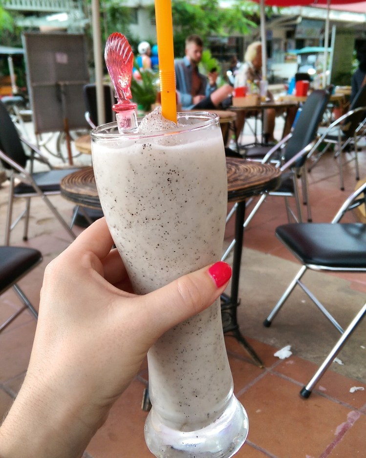 IMG_20180506_205620_227