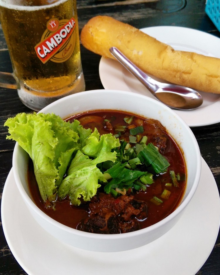 IMG_20180506_205953_293