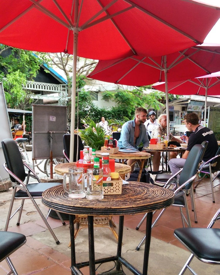 IMG_20180506_210055_173