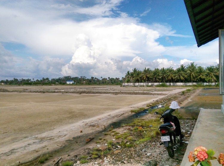 IMG_20180508_152954_861