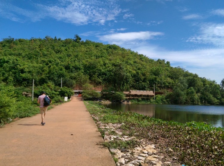 IMG_20180508_153233_587