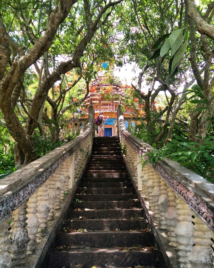 IMG_20180508_155903_223