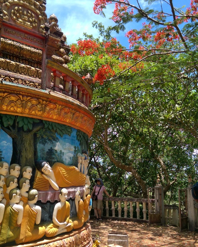 IMG_20180508_160018_576