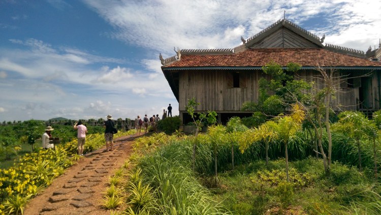 IMG_20180508_160245_948