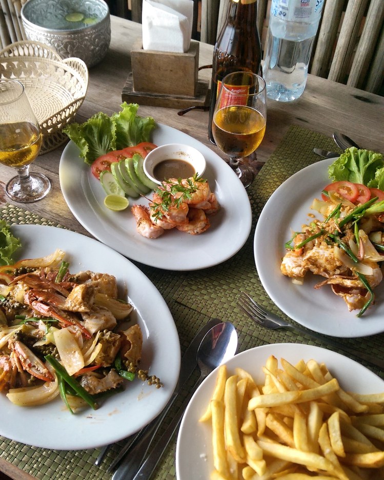 IMG_20180508_175856_760