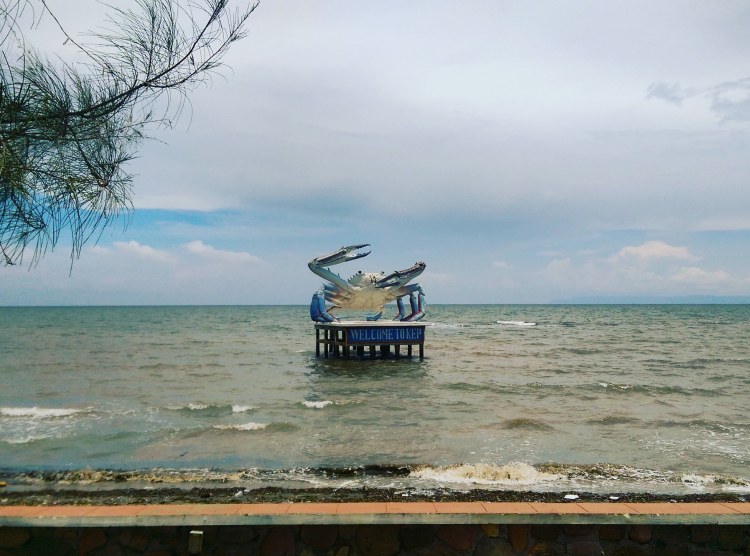 IMG_20180508_192750_638