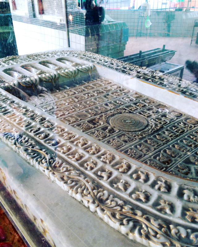 IMG_20180511_183648_060