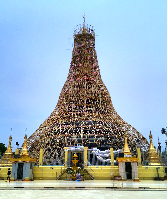 IMG_20180511_190959_645