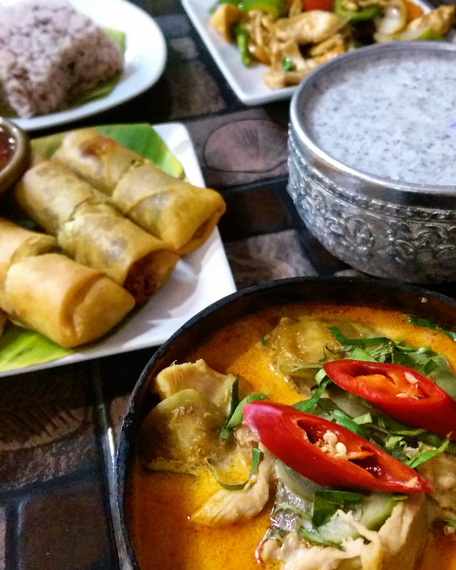 IMG_20180601_000904_869