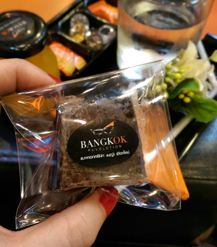 IMG_20180609_162511_958