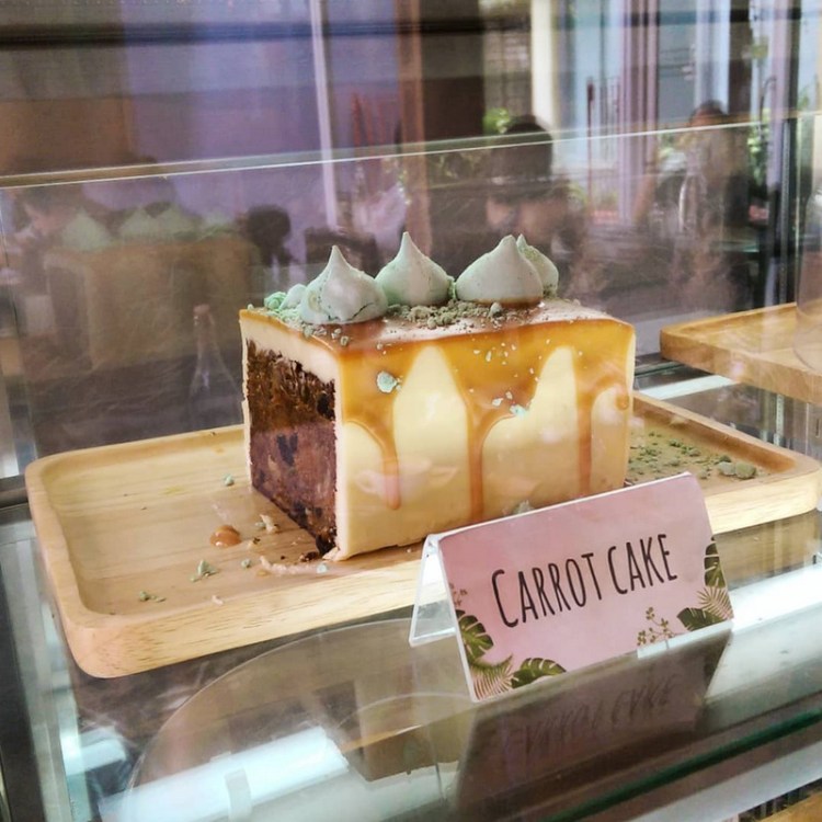 IMG_20180610_223731_994