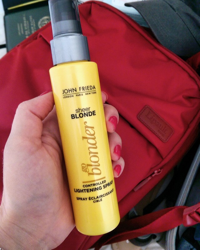 img_20180326_172228_655