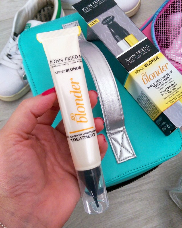 img_20180326_172403_586