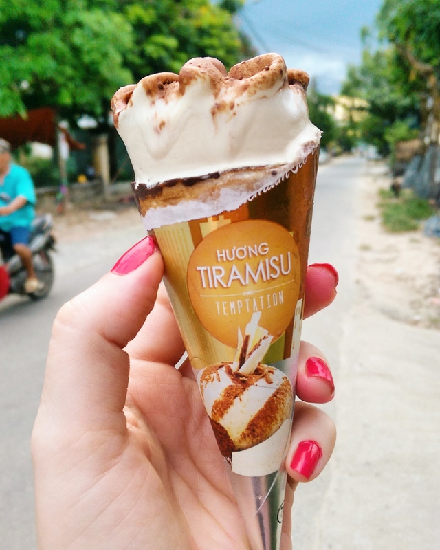 IMG_20180622_165422_728