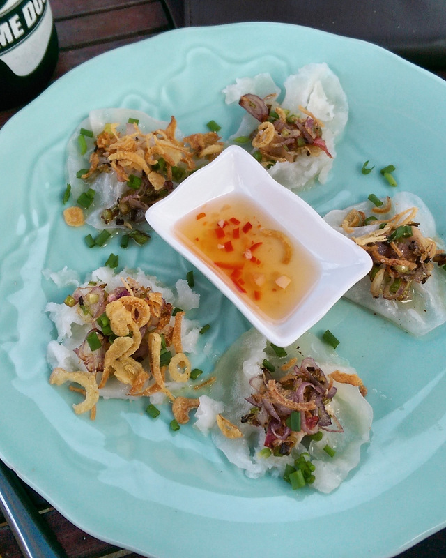 IMG_20180623_184234_725