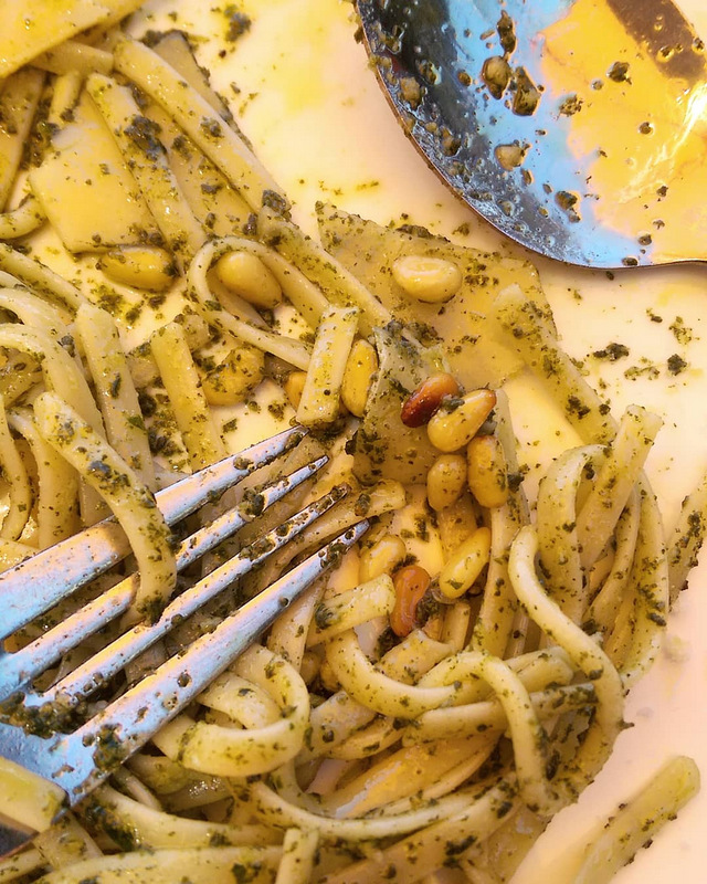 IMG_20180628_185234_064