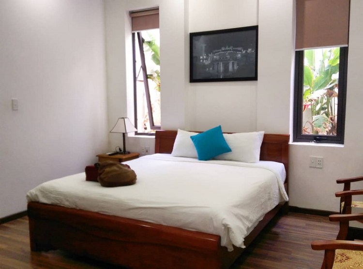 IMG_20180628_225107_290