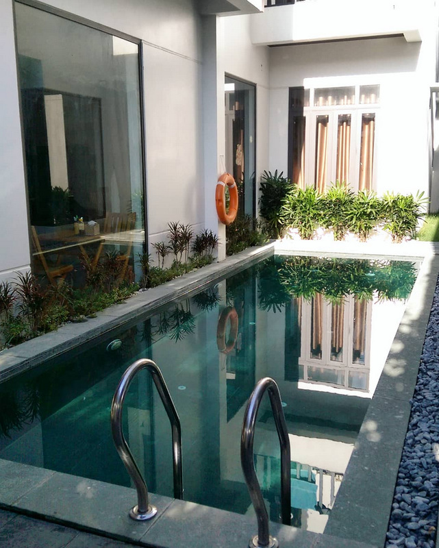 IMG_20180628_225124_053