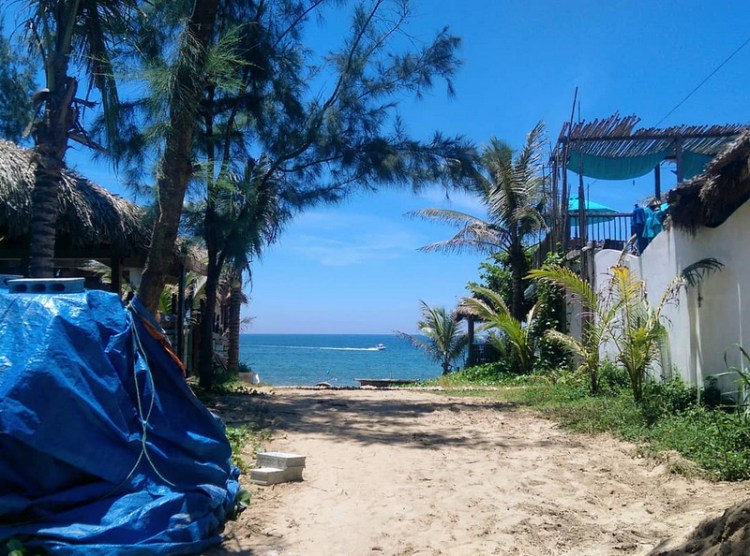 IMG_20180628_230125_240