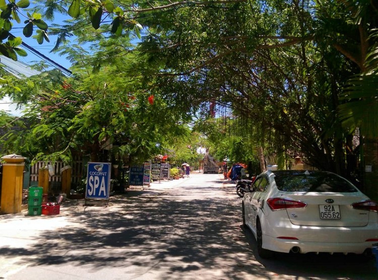 IMG_20180628_230804_981