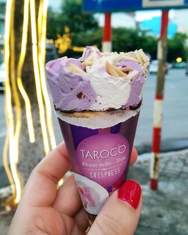 Facetune-201809107538233087591264686