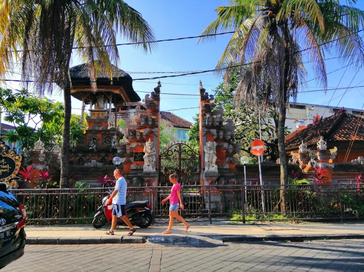 IMG_20180905_194000_614