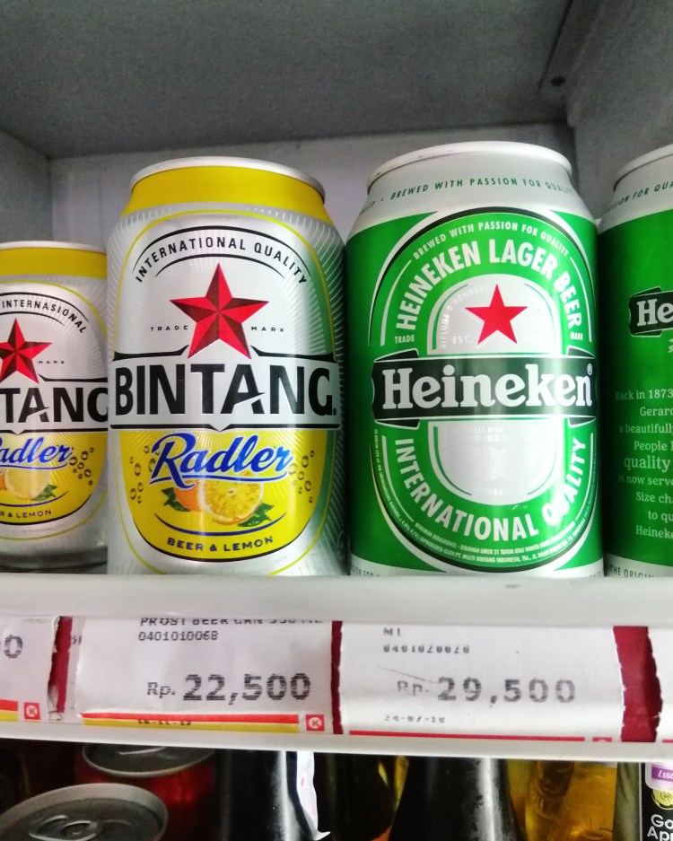 IMG_20180905_194251_821