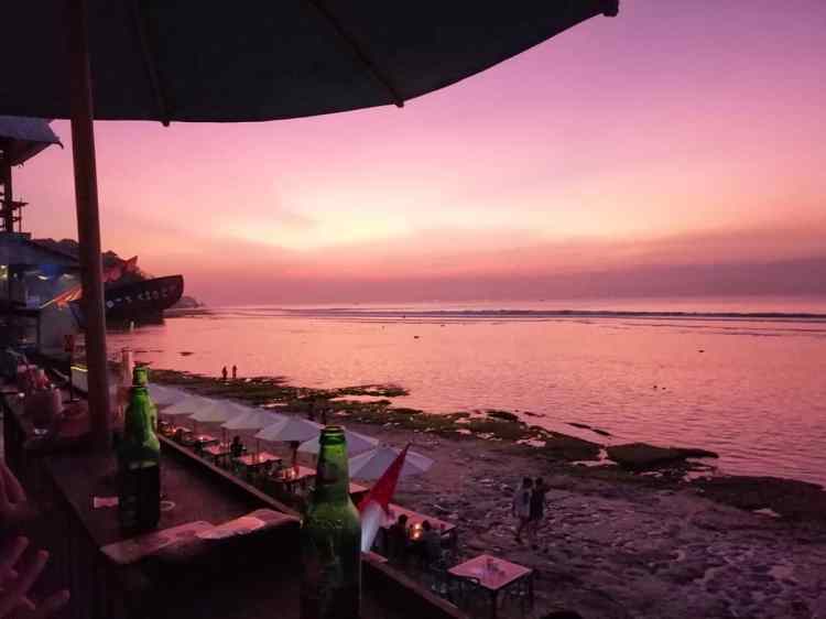 IMG_20180910_234329_398