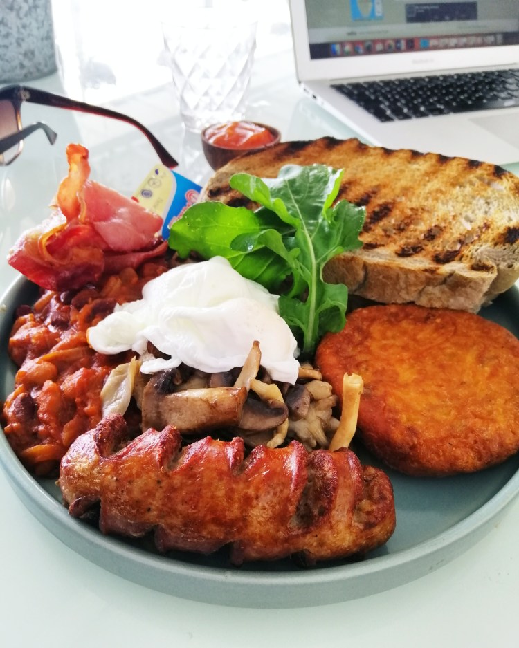 IMG_20180911_170426_128