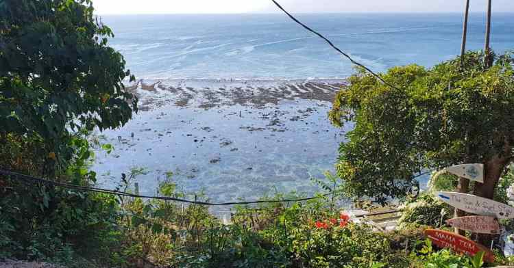 IMG_20180912_190252_153