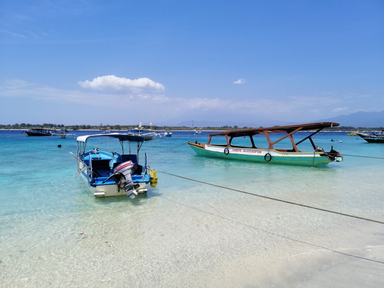 IMG_20180913_132328_559