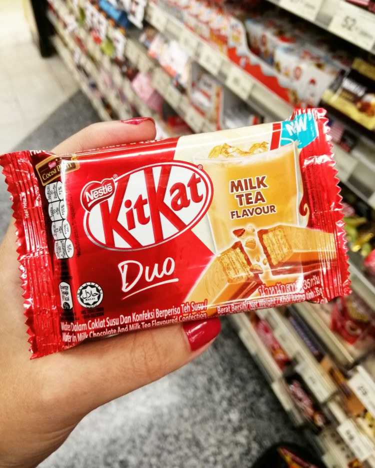 IMG_20180929_174446_112