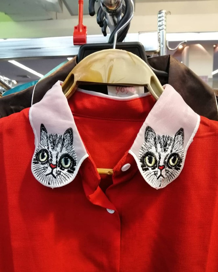 IMG_20181105_180551_679