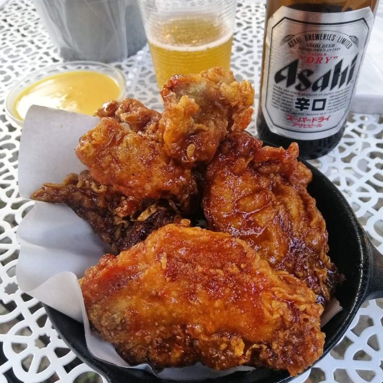 IMG_20181110_182735_752