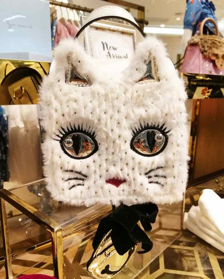 IMG_20181112_133935_426