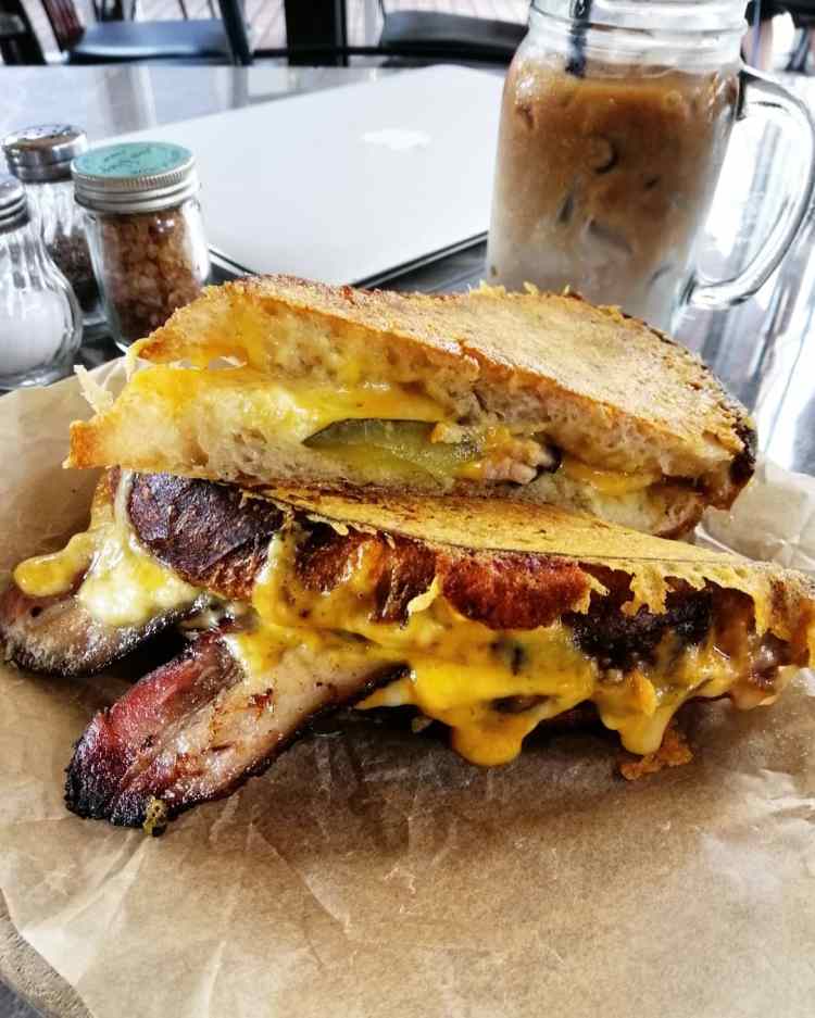 IMG_20181113_232240_131