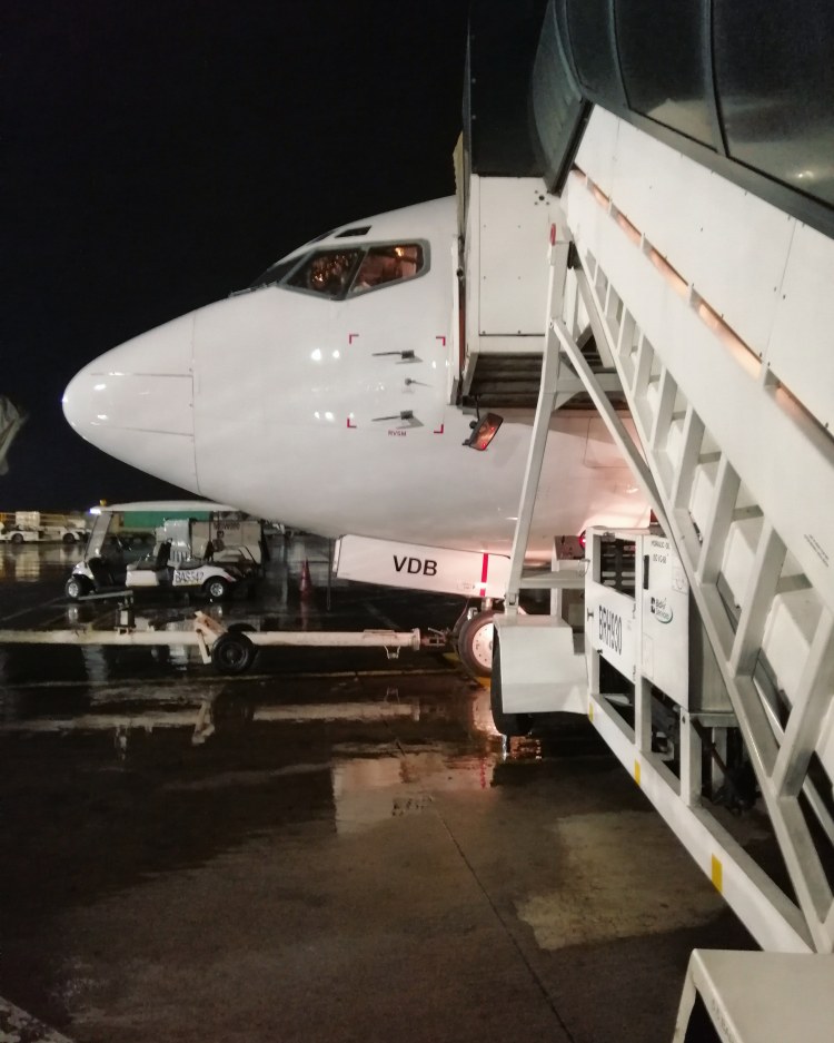 IMG_20181120_081701_763