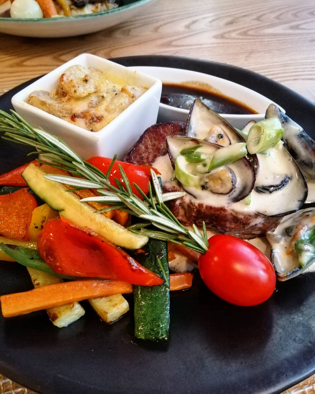 IMG_20181208_204519_712