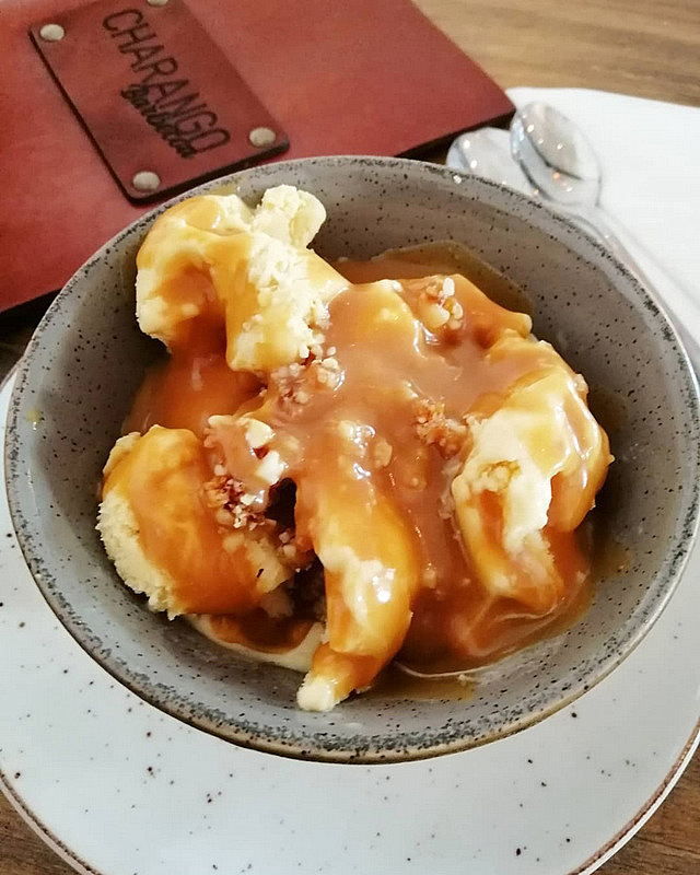 IMG_20181126_193243_777-001